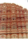 jaipur_pink_city.jpg (156145 bytes)